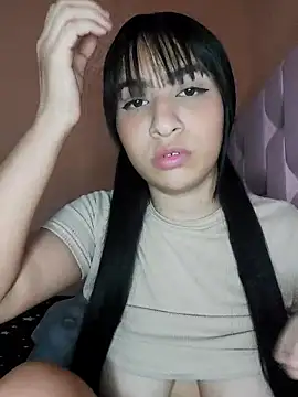 Snapshot of Sexy-Ruby25 chatting on 22, 3, 2026 Sexy-Ruby25 online show from 22, 3, 2026