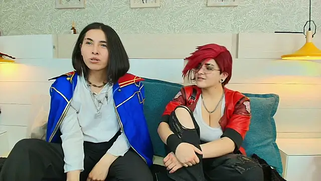 Snapshot of Juyeon__ chatting on 28, 3, 2026 Juyeon online show from 28, 3, 2026