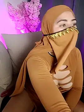 Snapshot of bahiya_aziz chatting on 21, 3, 2026 bahiya aziz online show from 21, 3, 2026