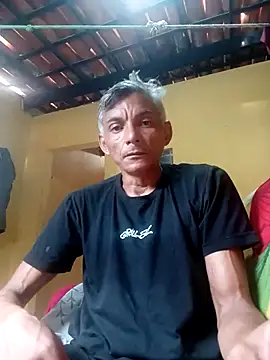 Snapshot of jrdkln chatting on 29, 4, 2026 jrdkln online show from 29, 4, 2026