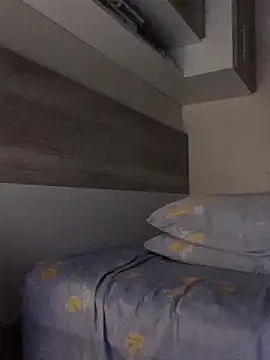 Snapshot of 69Daed69 chatting on 16, 3, 2026 69Daed69 online show from 16, 3, 2026