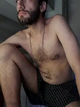 Snapshot of 69Daed69 chatting on 17, 3, 2026 69Daed69 online show from 17, 3, 2026