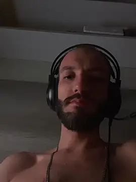 Snapshot of 69Daed69 chatting on 28, 3, 2026 69Daed69 online show from 28, 3, 2026