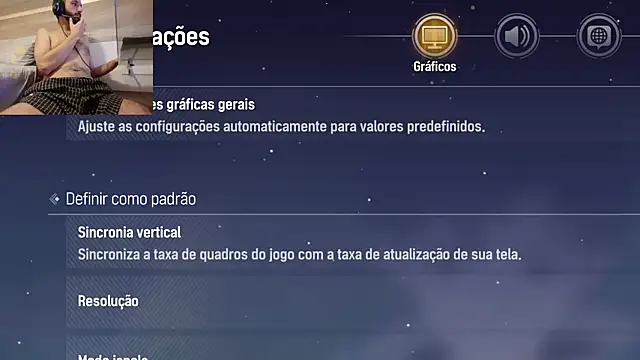 Snapshot of 69Daed69 chatting on 17, 4, 2026 69Daed69 online show from 17, 4, 2026