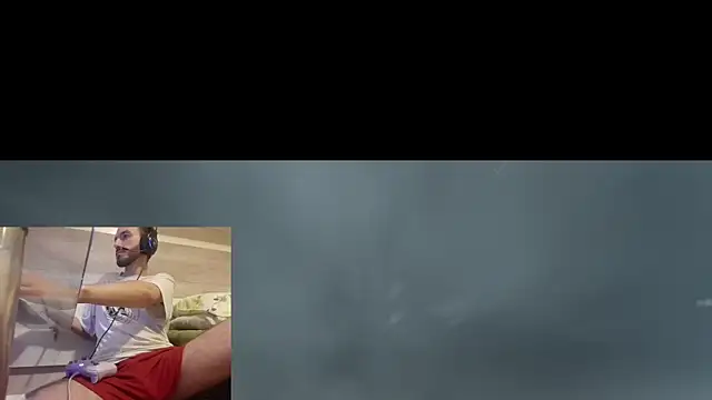 Snapshot of 69Daed69 chatting on 26, 4, 2026 69Daed69 online show from 26, 4, 2026