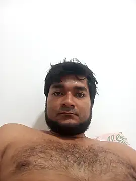 NuttyOverlord online show from 17, 3, 2026