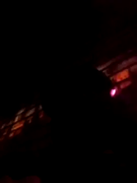 Snapshot of kushsmoothy chatting on 10, 4, 2026 kushsmoothy online show from 10, 4, 2026