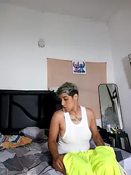 Michell silva online show from 10, 3, 2026