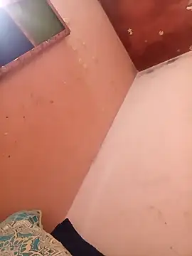 Snapshot of L7assTbabn chatting on 23, 3, 2026 L7assTbabn online show from 23, 3, 2026