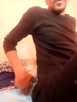 Snapshot of L7assTbabn chatting on 29, 3, 2026 L7assTbabn online show from 29, 3, 2026