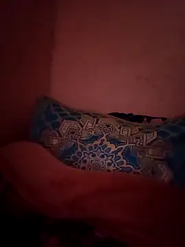 Snapshot of L7assTbabn chatting on 30, 3, 2026 L7assTbabn online show from 30, 3, 2026