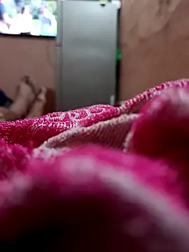 Snapshot of L7assTbabn chatting on 31, 3, 2026 L7assTbabn online show from 31, 3, 2026