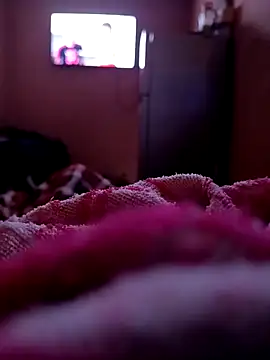 Snapshot of L7assTbabn chatting on 1, 4, 2026 L7assTbabn online show from 1, 4, 2026