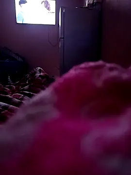 Snapshot of L7assTbabn chatting on 2, 4, 2026 L7assTbabn online show from 2, 4, 2026