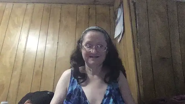 milfmichelle69 online show from 4, 7, 2026