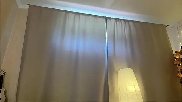 Snapshot of hopgals chatting on 21, 6, 2026 hopgals online show from 21, 6, 2026