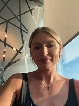 Snapshot of Jasmin-lady chatting on 11, 3, 2026 Jasmin-lady online show from 11, 3, 2026