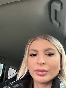 Snapshot of Jasmin-lady chatting on 13, 3, 2026 Jasmin-lady online show from 13, 3, 2026