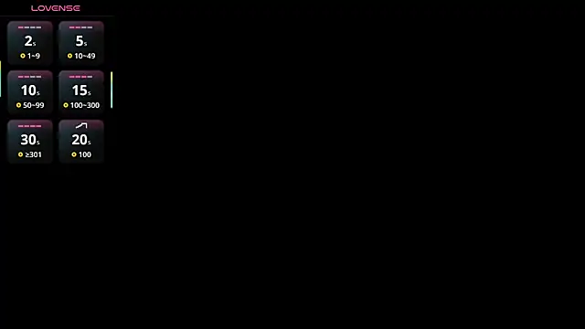 Snapshot of Jasmin-lady chatting on 21, 4, 2026 Jasmin-lady online show from 21, 4, 2026