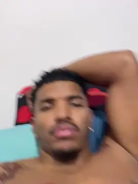 Terry   00 online show from 12, 3, 2026