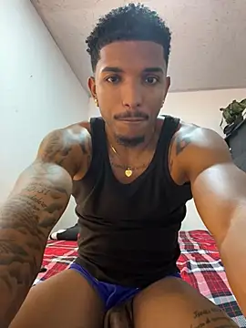 Snapshot of Terry___00 chatting on 31, 3, 2026 Terry 00 online show from 31, 3, 2026