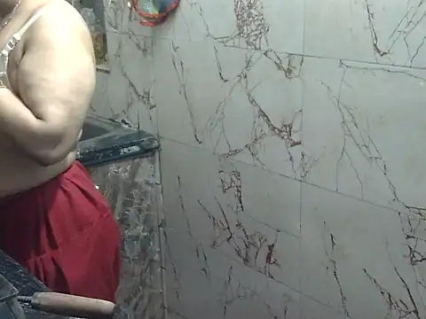 Snapshot of HouseWife4466 chatting on 18, 3, 2026 HouseWife4466 online show from 18, 3, 2026