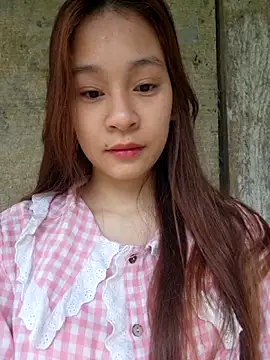 Snapshot of -Hicici- chatting on 11, 3, 2026 -Hicici- online show from 11, 3, 2026