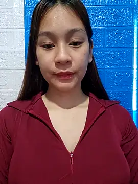 Snapshot of -Hicici- chatting on 13, 3, 2026 -Hicici- online show from 13, 3, 2026