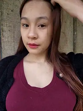 Snapshot of -Hicici- chatting on 15, 3, 2026 -Hicici- online show from 15, 3, 2026