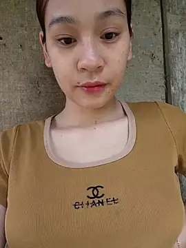 Snapshot of -Hicici- chatting on 18, 3, 2026 -Hicici- online show from 18, 3, 2026