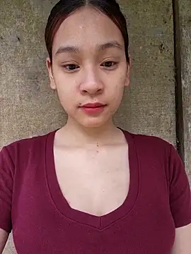 Snapshot of -Hicici- chatting on 20, 3, 2026 -Hicici- online show from 20, 3, 2026