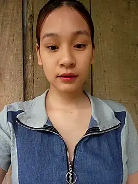 Snapshot of -Hicici- chatting on 21, 3, 2026 -Hicici- online show from 21, 3, 2026