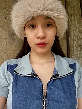 Snapshot of -Hicici- chatting on 21, 3, 2026 -Hicici- online show from 21, 3, 2026