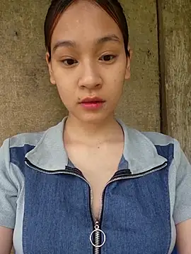 Snapshot of -Hicici- chatting on 22, 3, 2026 -Hicici- online show from 22, 3, 2026