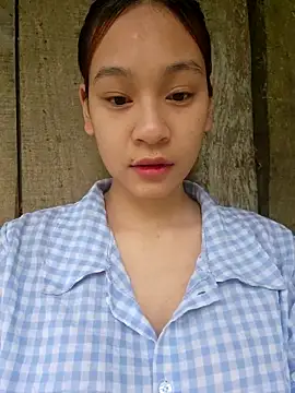 Snapshot of -Hicici- chatting on 22, 3, 2026 -Hicici- online show from 22, 3, 2026