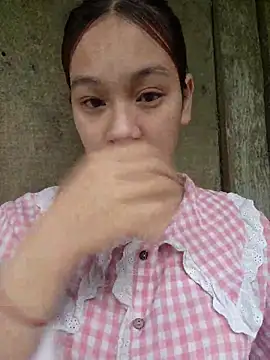 Snapshot of -Hicici- chatting on 23, 3, 2026 -Hicici- online show from 23, 3, 2026