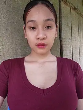 Snapshot of -Hicici- chatting on 25, 3, 2026 -Hicici- online show from 25, 3, 2026