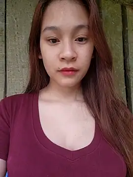 Snapshot of -Hicici- chatting on 25, 3, 2026 -Hicici- online show from 25, 3, 2026