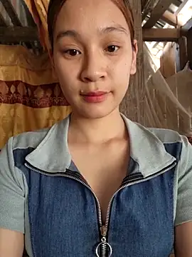 Snapshot of -Hicici- chatting on 27, 3, 2026 -Hicici- online show from 27, 3, 2026