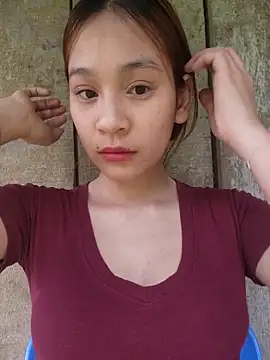 Snapshot of -Hicici- chatting on 27, 3, 2026 -Hicici- online show from 27, 3, 2026