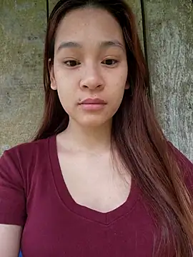 Snapshot of -Hicici- chatting on 27, 3, 2026 -Hicici- online show from 27, 3, 2026