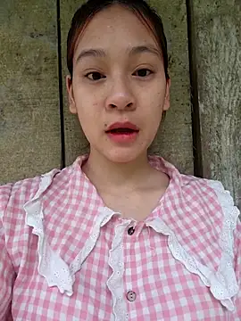 Snapshot of -Hicici- chatting on 28, 3, 2026 -Hicici- online show from 28, 3, 2026