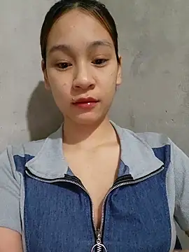 Snapshot of -Hicici- chatting on 29, 3, 2026 -Hicici- online show from 29, 3, 2026