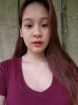 Snapshot of -Hicici- chatting on 31, 3, 2026 -Hicici- online show from 31, 3, 2026