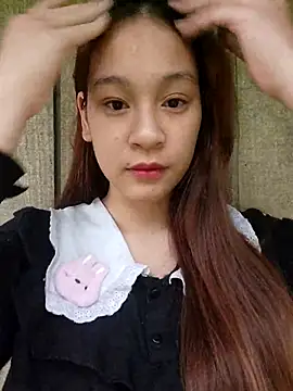 Snapshot of -Hicici- chatting on 1, 4, 2026 -Hicici- online show from 1, 4, 2026