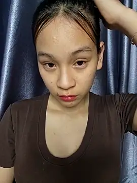 Snapshot of -Hicici- chatting on 3, 4, 2026 -Hicici- online show from 3, 4, 2026