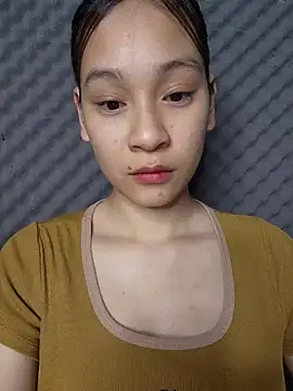 Snapshot of -Hicici- chatting on 4, 4, 2026 -Hicici- online show from 4, 4, 2026