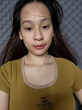 Snapshot of -Hicici- chatting on 5, 4, 2026 -Hicici- online show from 5, 4, 2026