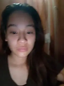 Snapshot of -Hicici- chatting on 5, 4, 2026 -Hicici- online show from 5, 4, 2026