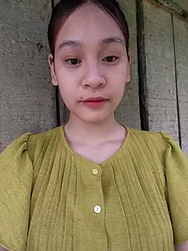 Snapshot of -Hicici- chatting on 9, 4, 2026 -Hicici- online show from 9, 4, 2026